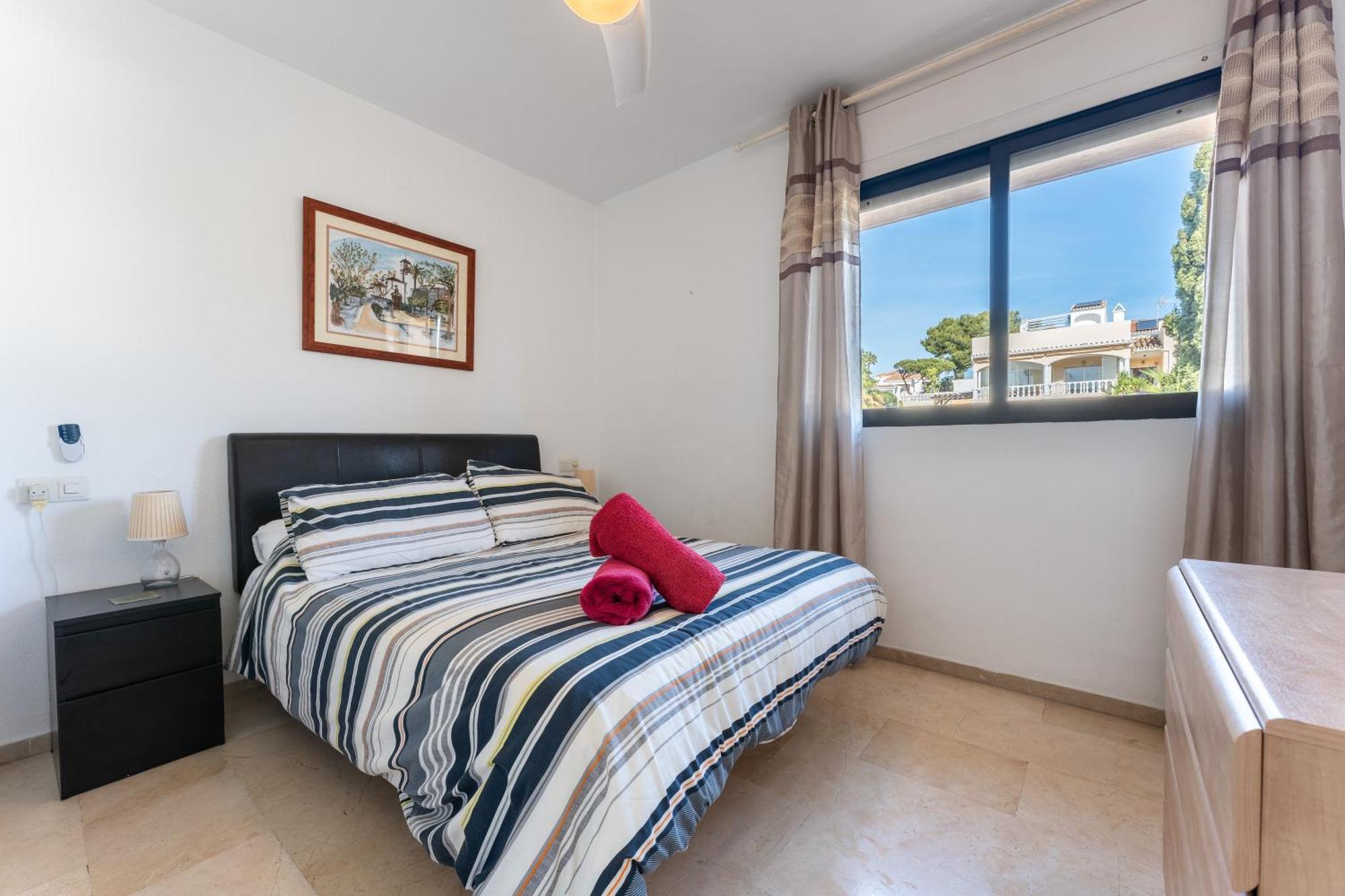Appartamento Sea Views Torreoceano 8